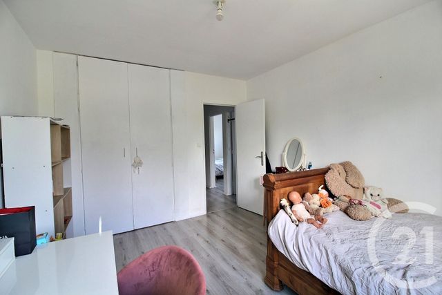 Maison &agrave; vendre - 4 pi&egrave;ces - 99,71 m2 - Pessac - 33 - AQUITAINE