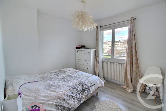 Maison &agrave; vendre - 4 pi&egrave;ces - 99,71 m2 - Pessac - 33 - AQUITAINE