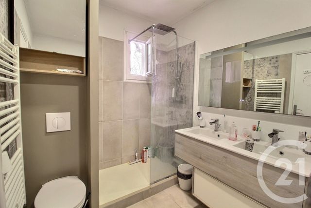 Maison &agrave; vendre - 4 pi&egrave;ces - 99,71 m2 - Pessac - 33 - AQUITAINE