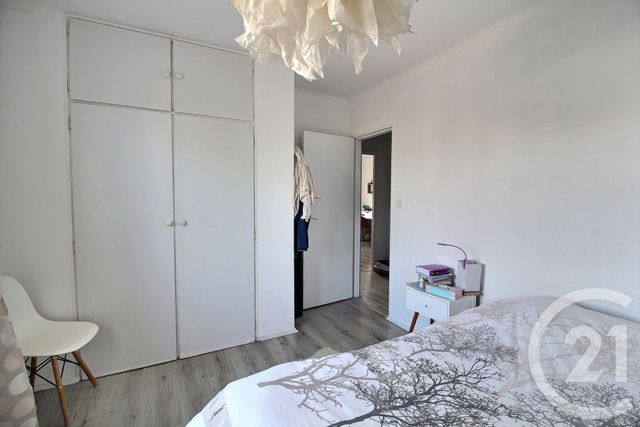 Maison &agrave; vendre - 4 pi&egrave;ces - 99,71 m2 - Pessac - 33 - AQUITAINE