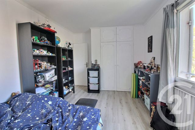 Maison &agrave; vendre - 4 pi&egrave;ces - 99,71 m2 - Pessac - 33 - AQUITAINE