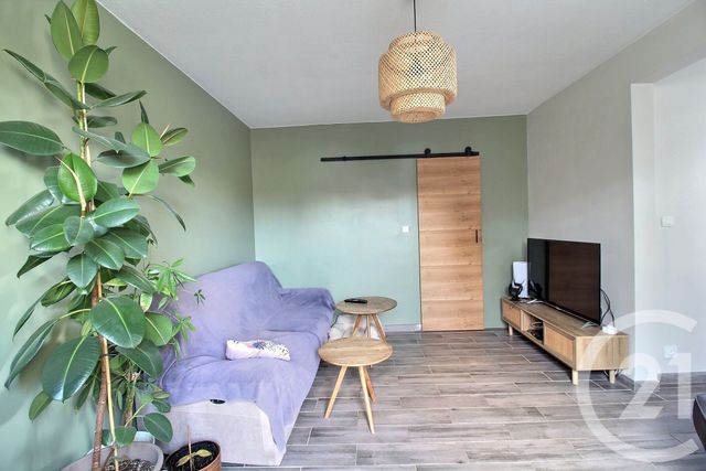 Maison &agrave; vendre - 4 pi&egrave;ces - 99,71 m2 - Pessac - 33 - AQUITAINE