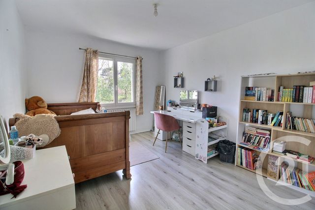 Maison &agrave; vendre - 4 pi&egrave;ces - 99,71 m2 - Pessac - 33 - AQUITAINE