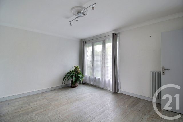 Appartement F3 &agrave; vendre - 3 pi&egrave;ces - 50,85 m2 - Pessac - 33 - AQUITAINE