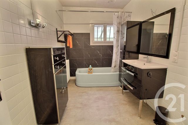 Maison &agrave; vendre - 7 pi&egrave;ces - 177,27 m2 - Pessac - 33 - AQUITAINE