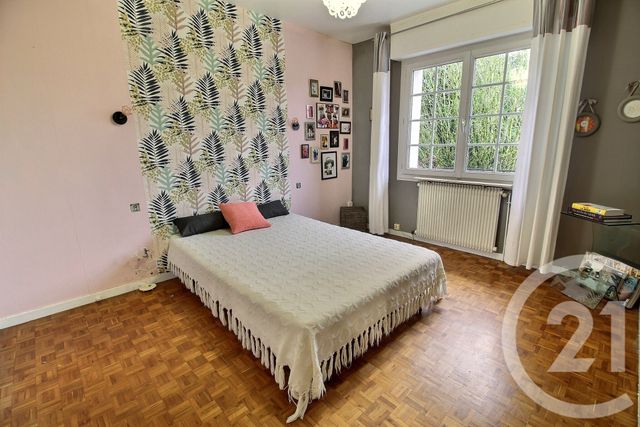 Maison &agrave; vendre - 7 pi&egrave;ces - 177,27 m2 - Pessac - 33 - AQUITAINE