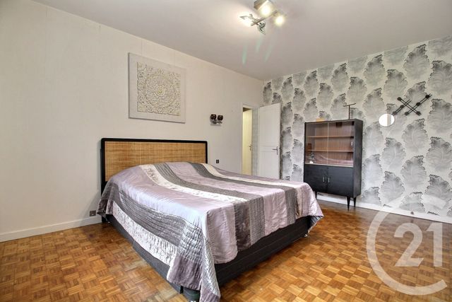 Maison &agrave; vendre - 7 pi&egrave;ces - 177,27 m2 - Pessac - 33 - AQUITAINE