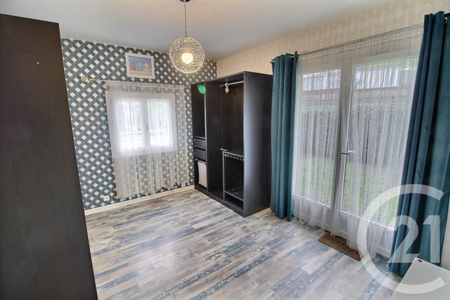 Maison &agrave; vendre - 7 pi&egrave;ces - 177,27 m2 - Pessac - 33 - AQUITAINE