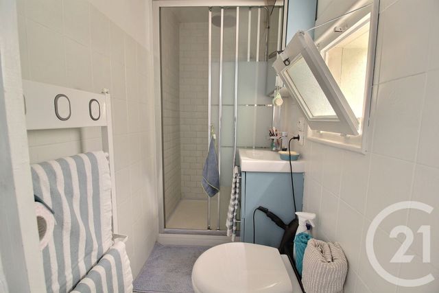 Maison &agrave; vendre - 7 pi&egrave;ces - 177,27 m2 - Pessac - 33 - AQUITAINE