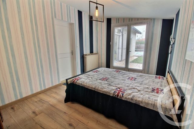 Maison &agrave; vendre - 7 pi&egrave;ces - 177,27 m2 - Pessac - 33 - AQUITAINE