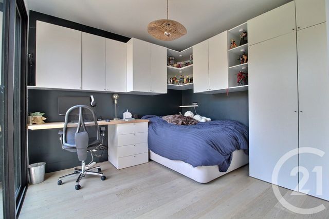 Maison &agrave; vendre - 7 pi&egrave;ces - 289 m2 - Pessac - 33 - AQUITAINE