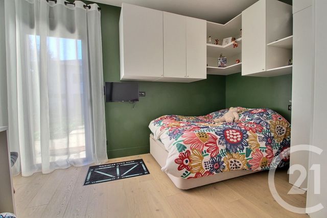 Maison &agrave; vendre - 7 pi&egrave;ces - 289 m2 - Pessac - 33 - AQUITAINE