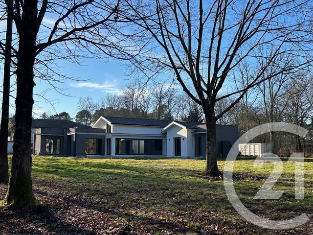 Maison à vendre PESSAC