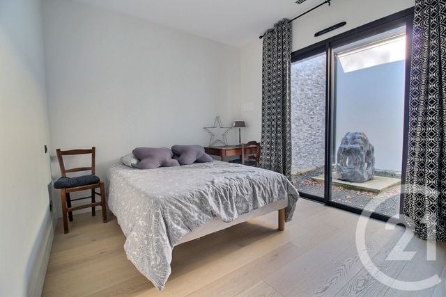 Maison &agrave; vendre - 7 pi&egrave;ces - 289 m2 - Pessac - 33 - AQUITAINE