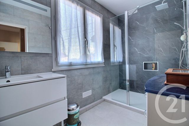 Maison &agrave; vendre - 5 pi&egrave;ces - 160 m2 - Pessac - 33 - AQUITAINE