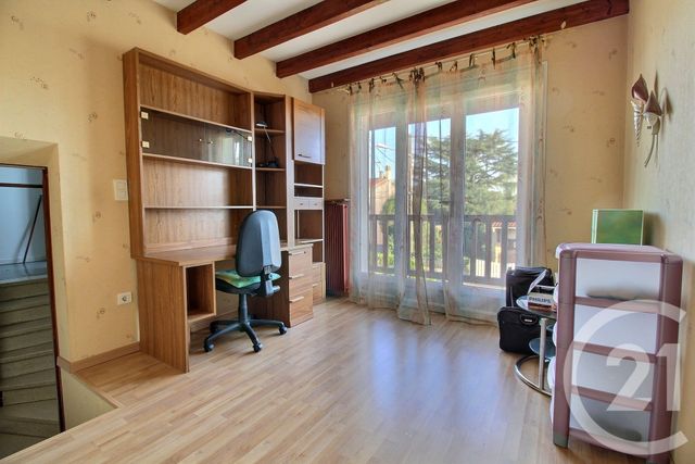 Maison &agrave; vendre - 5 pi&egrave;ces - 160 m2 - Pessac - 33 - AQUITAINE