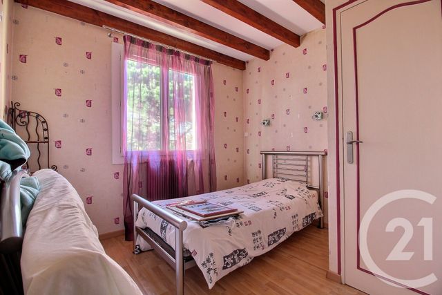 Maison &agrave; vendre - 5 pi&egrave;ces - 160 m2 - Pessac - 33 - AQUITAINE