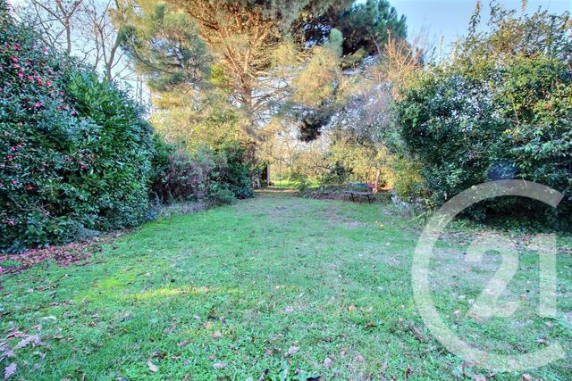 Maison &agrave; vendre - 5 pi&egrave;ces - 160 m2 - Pessac - 33 - AQUITAINE