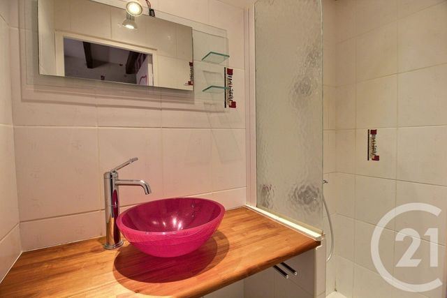 Maison &agrave; vendre - 5 pi&egrave;ces - 160 m2 - Pessac - 33 - AQUITAINE