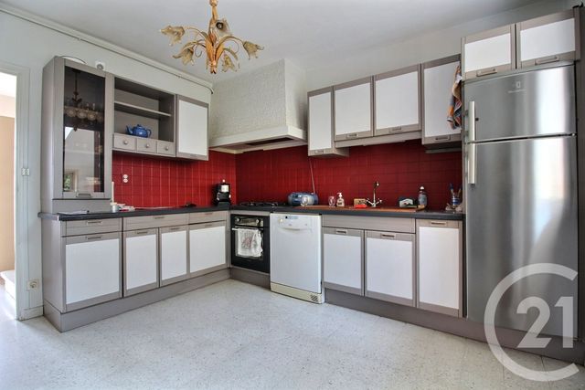 Maison &agrave; vendre - 5 pi&egrave;ces - 160 m2 - Pessac - 33 - AQUITAINE