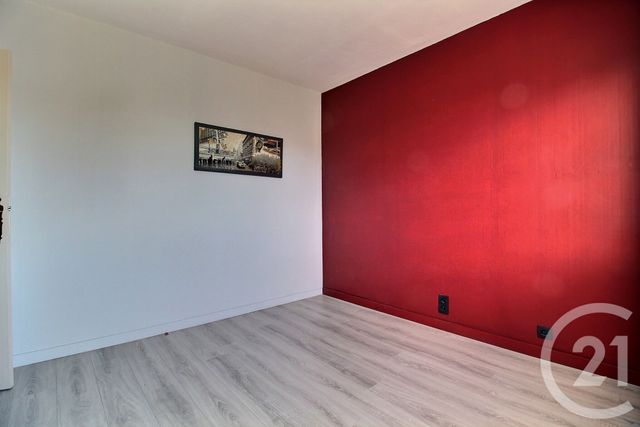 Maison &agrave; vendre - 5 pi&egrave;ces - 160 m2 - Pessac - 33 - AQUITAINE