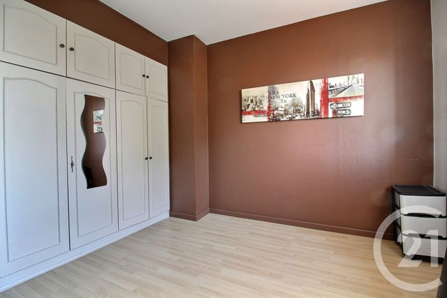 Maison &agrave; vendre - 5 pi&egrave;ces - 160 m2 - Pessac - 33 - AQUITAINE