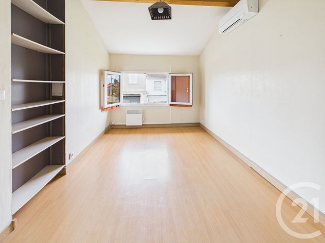 Maison &agrave; vendre - 3 pi&egrave;ces - 89,35 m2 - Pessac - 33 - AQUITAINE