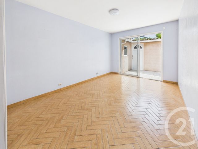 Maison &agrave; vendre - 3 pi&egrave;ces - 89,35 m2 - Pessac - 33 - AQUITAINE