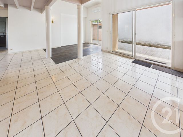 Maison &agrave; vendre - 3 pi&egrave;ces - 89,35 m2 - Pessac - 33 - AQUITAINE