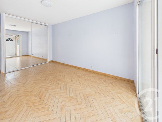 Maison &agrave; vendre - 3 pi&egrave;ces - 89,35 m2 - Pessac - 33 - AQUITAINE