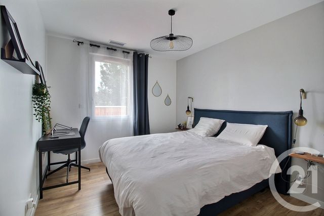 Maison &agrave; vendre - 4 pi&egrave;ces - 104 m2 - Pessac - 33 - AQUITAINE