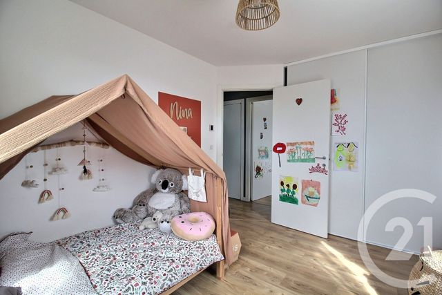 Maison &agrave; vendre - 4 pi&egrave;ces - 104 m2 - Pessac - 33 - AQUITAINE