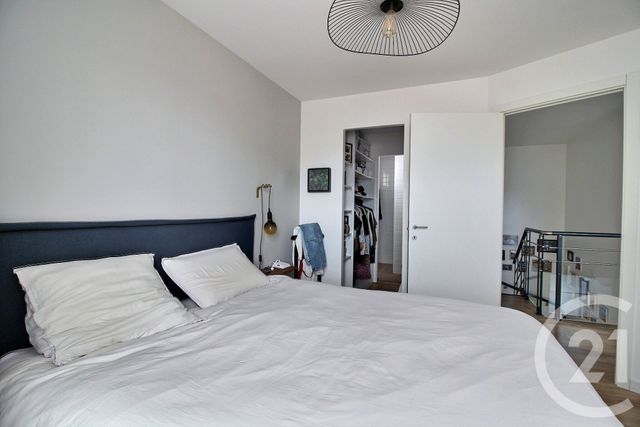 Maison &agrave; vendre - 4 pi&egrave;ces - 104 m2 - Pessac - 33 - AQUITAINE