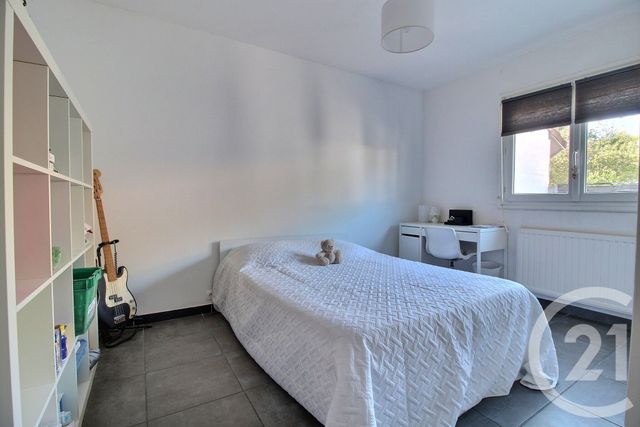 Maison &agrave; vendre - 4 pi&egrave;ces - 95 m2 - Pessac - 33 - AQUITAINE