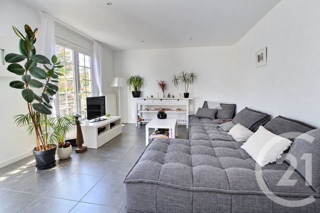 Maison &agrave; vendre - 4 pi&egrave;ces - 95 m2 - Pessac - 33 - AQUITAINE