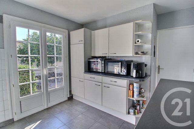 Maison &agrave; vendre - 4 pi&egrave;ces - 95 m2 - Pessac - 33 - AQUITAINE