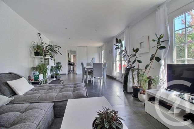 Maison &agrave; vendre - 4 pi&egrave;ces - 95 m2 - Pessac - 33 - AQUITAINE