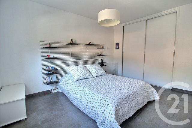 Maison &agrave; vendre - 4 pi&egrave;ces - 95 m2 - Pessac - 33 - AQUITAINE