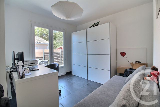 Maison &agrave; vendre - 4 pi&egrave;ces - 95 m2 - Pessac - 33 - AQUITAINE