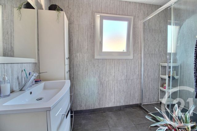 Maison &agrave; vendre - 4 pi&egrave;ces - 95 m2 - Pessac - 33 - AQUITAINE
