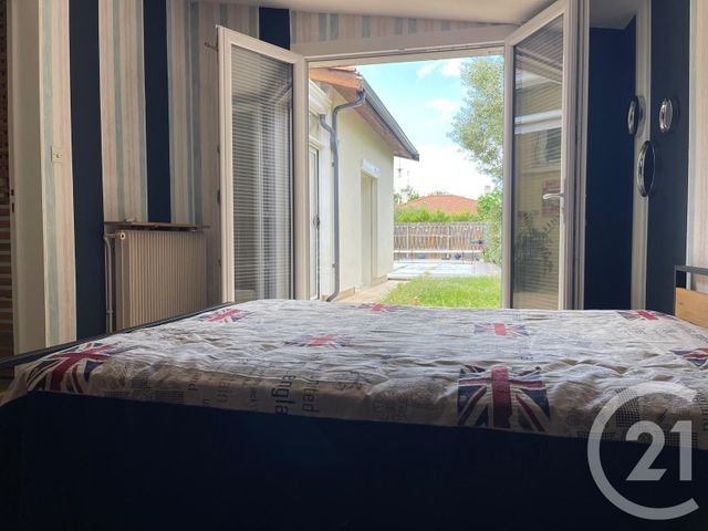 Maison &agrave; vendre - 7 pi&egrave;ces - 177,27 m2 - Pessac - 33 - AQUITAINE