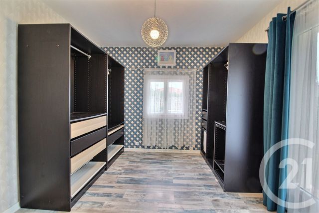 Maison &agrave; vendre - 7 pi&egrave;ces - 177,27 m2 - Pessac - 33 - AQUITAINE