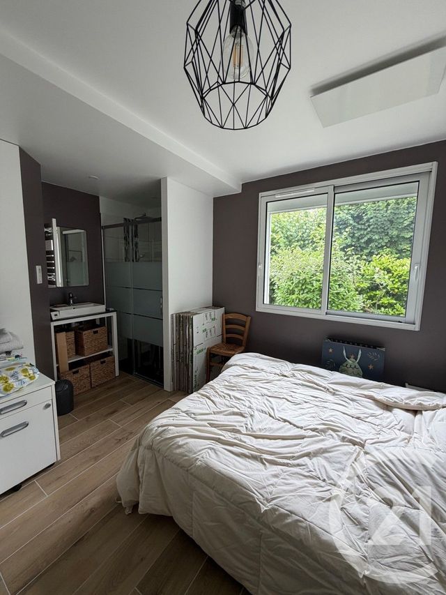 Maison &agrave; louer - 6 pi&egrave;ces - 112 m2 - Pessac - 33 - AQUITAINE