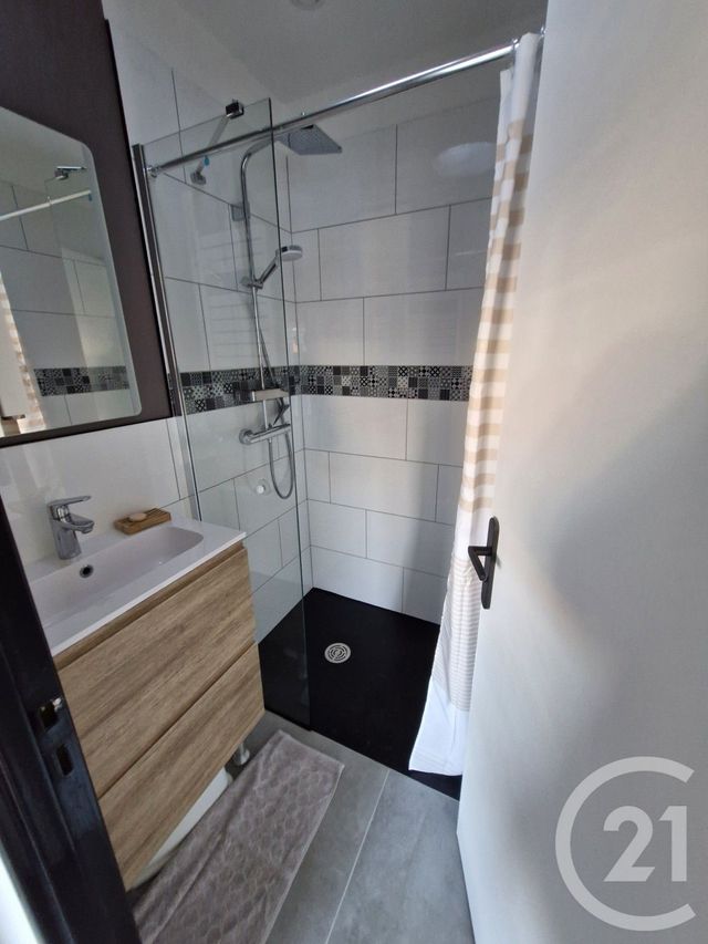 Maison &agrave; louer - 6 pi&egrave;ces - 112 m2 - Pessac - 33 - AQUITAINE