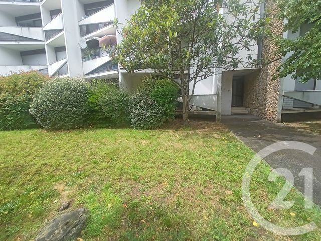 Appartement F4 &agrave; vendre - 4 pi&egrave;ces - 79,29 m2 - Pessac - 33 - AQUITAINE