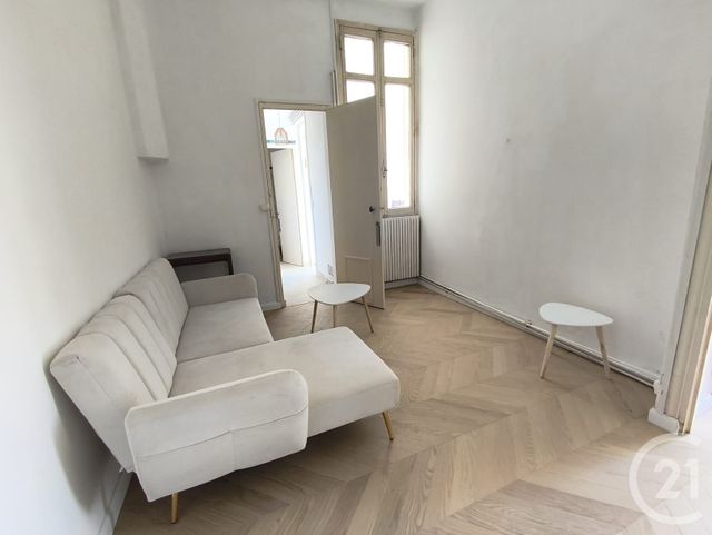 Maison &agrave; louer - 4 pi&egrave;ces - 73,90 m2 - Pessac - 33 - AQUITAINE