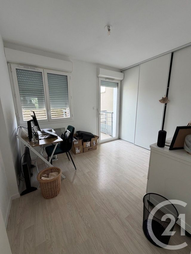 Maison &agrave; louer - 4 pi&egrave;ces - 76,55 m2 - Pessac - 33 - AQUITAINE