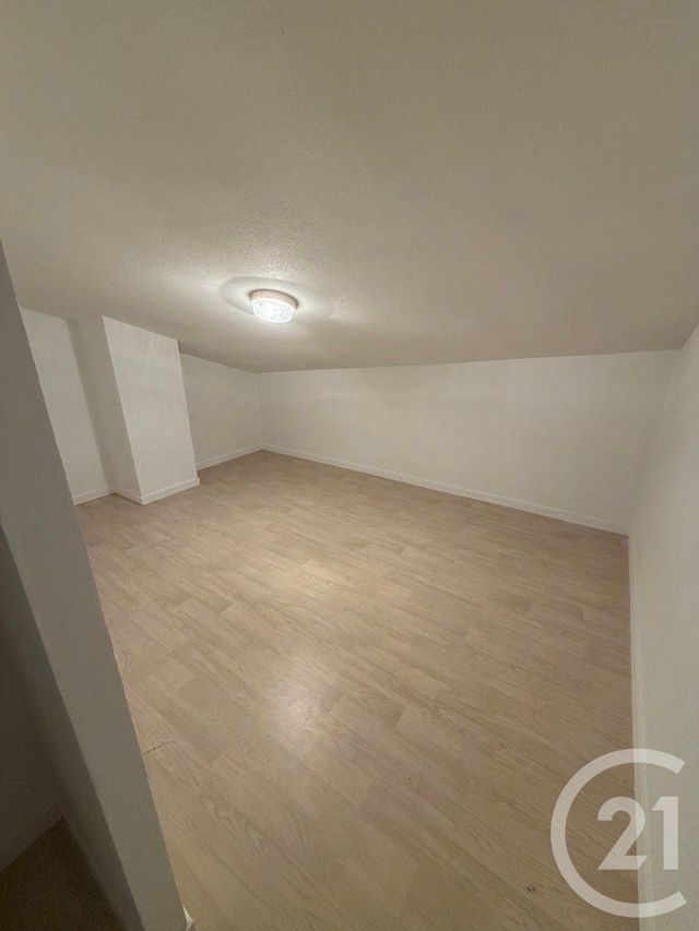 Maison &agrave; louer - 4 pi&egrave;ces - 76,55 m2 - Pessac - 33 - AQUITAINE