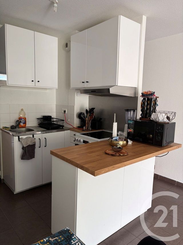 Maison &agrave; louer - 4 pi&egrave;ces - 76,55 m2 - Pessac - 33 - AQUITAINE