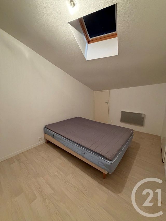 Maison &agrave; louer - 4 pi&egrave;ces - 76,55 m2 - Pessac - 33 - AQUITAINE